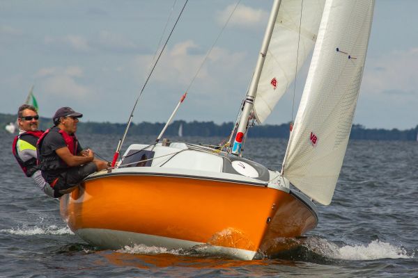 Trophée botalo – photo 51