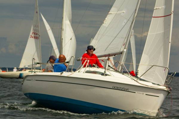 Trophée botalo – photo 13