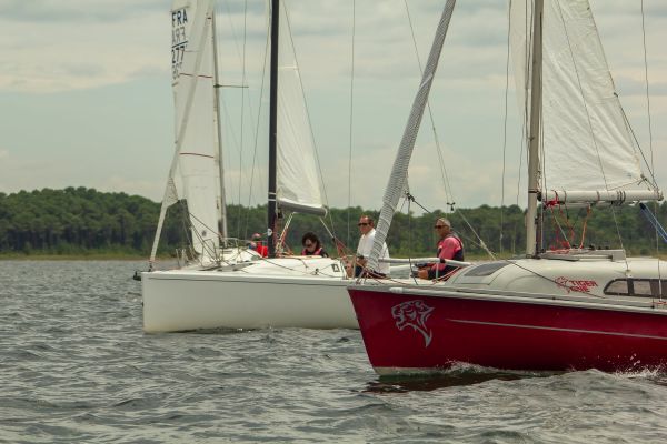 Trophée botalo – photo 11