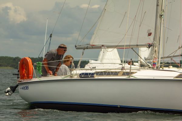 Trophée botalo – photo 14