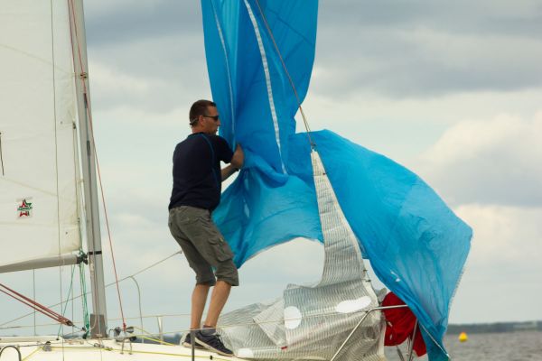 Trophée botalo – photo 23
