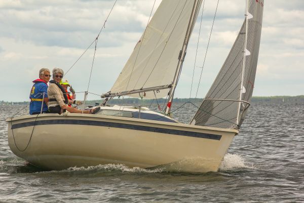 Trophée botalo – photo 55