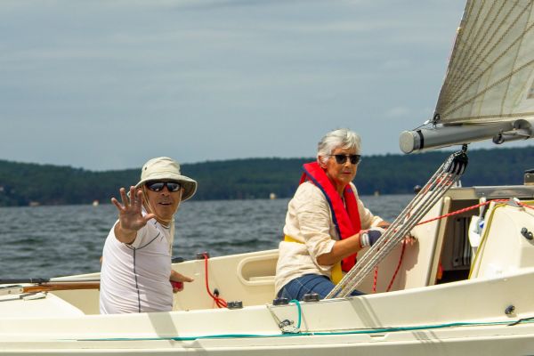 Trophée botalo – photo 5