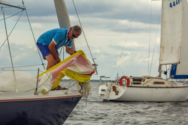 Trophée botalo – photo 31
