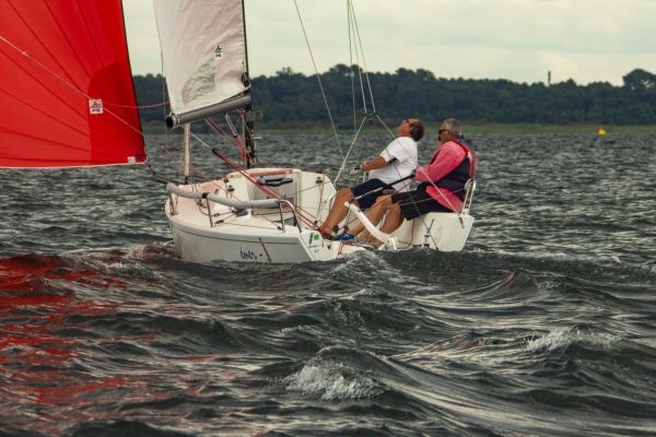 Trophée botalo – photo 43