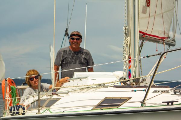 Trophée botalo – photo 6