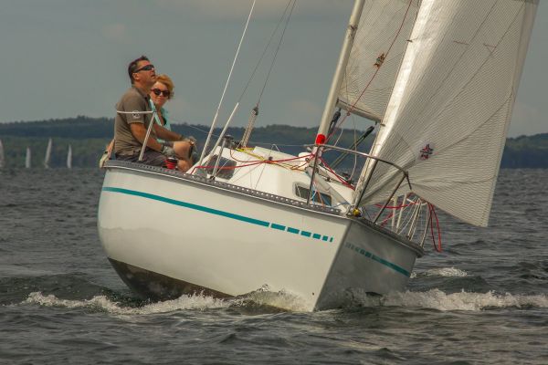 Trophée botalo – photo 50