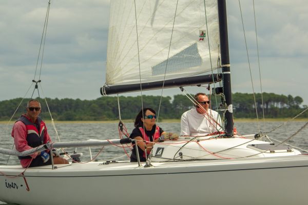 Trophée botalo – photo 8
