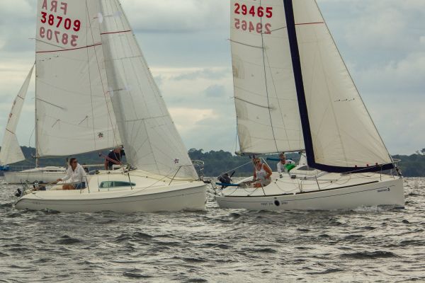 Trophée botalo – photo 39