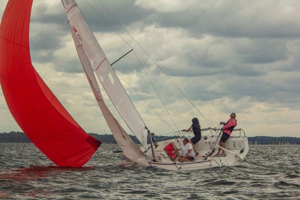 Trophée botalo – photo 44
