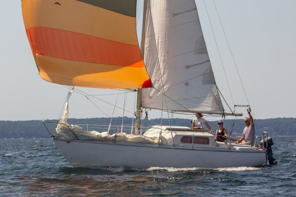Coupe Leclerc – photo 45