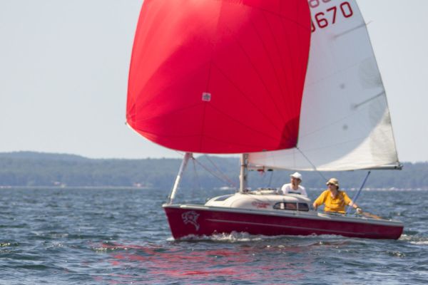 Coupe Leclerc – photo 38