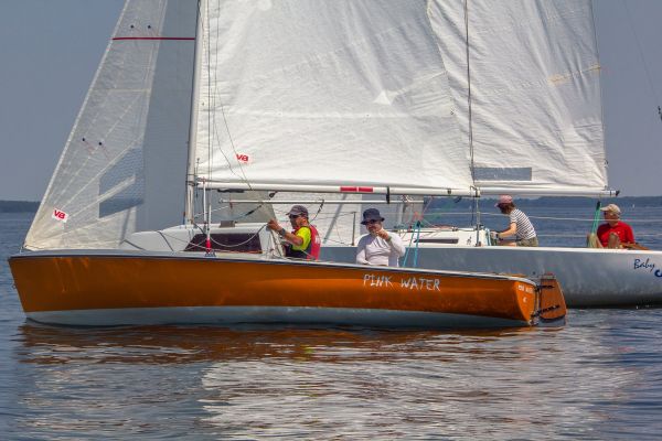 Coupe Leclerc – photo 21