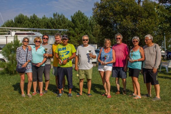 Coupe Leclerc – photo 49