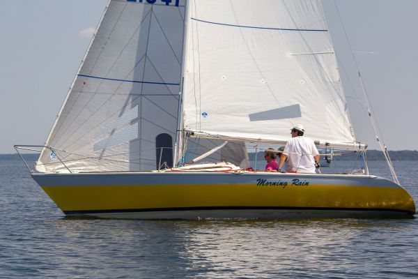 Coupe Leclerc – photo 10