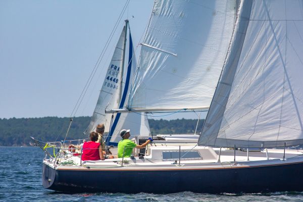 Coupe Leclerc – photo 6