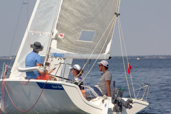 Coupe Leclerc – photo 29
