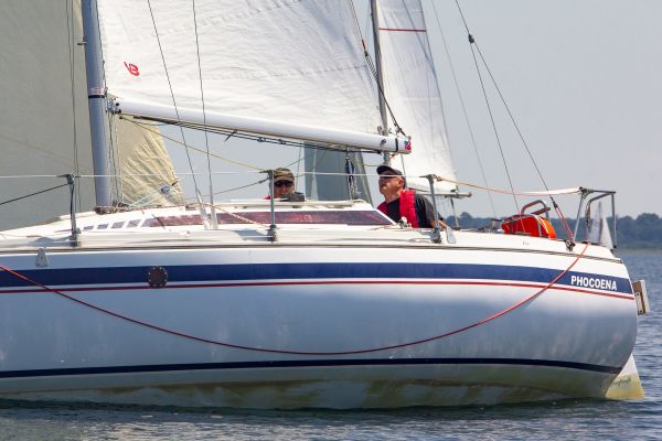 Coupe Leclerc – photo 12