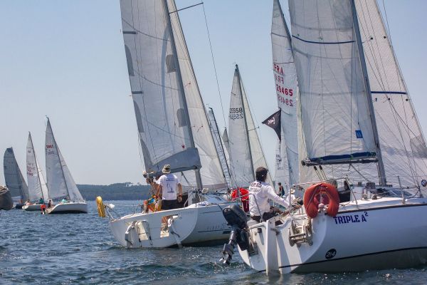 Coupe Leclerc – photo 3