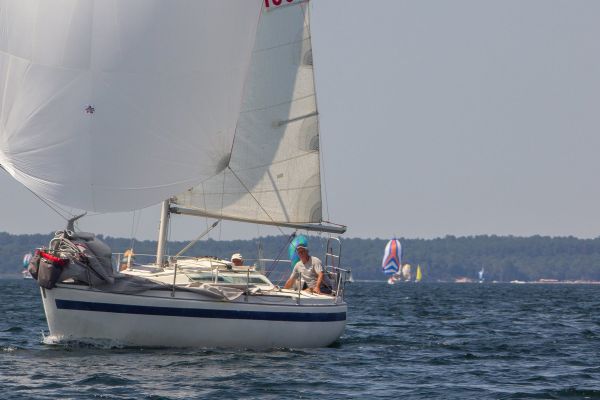 Coupe Leclerc – photo 39