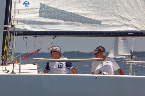 Coupe Leclerc – photo 11