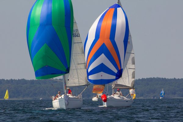 Coupe Leclerc – photo 42