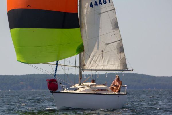 Coupe Leclerc – photo 40