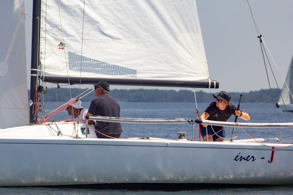 Coupe Leclerc – photo 9