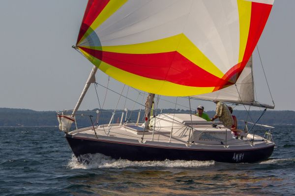 Coupe Leclerc – photo 47