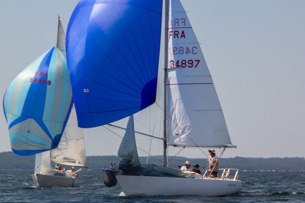 Coupe Leclerc – photo 34