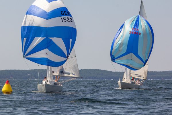 Coupe Leclerc – photo 33