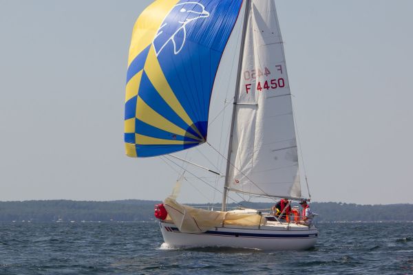 Coupe Leclerc – photo 35