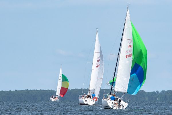 La régate des pirates du Corto – photo 45