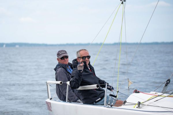 La régate des pirates du Corto – photo 61