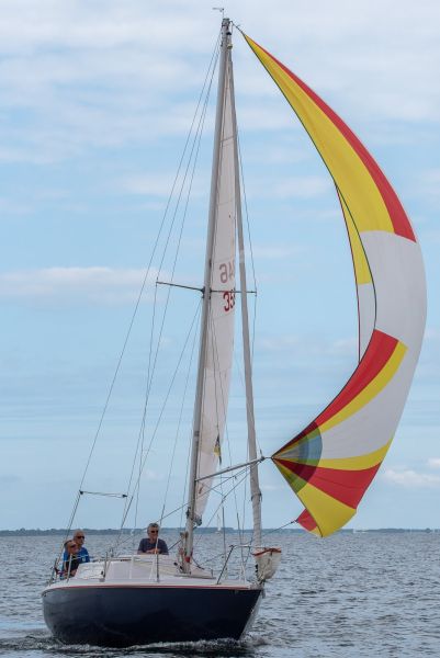 La régate des pirates du Corto – photo 76