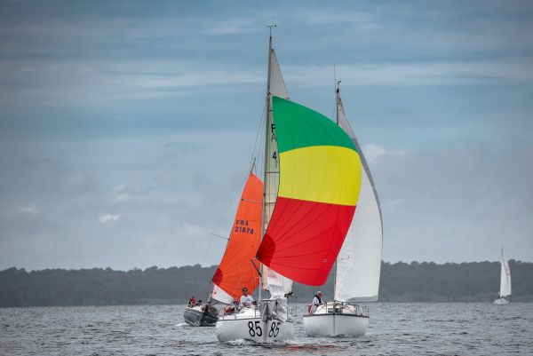 La régate des pirates du Corto – photo 69