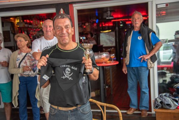 La régate des pirates du Corto – photo 86