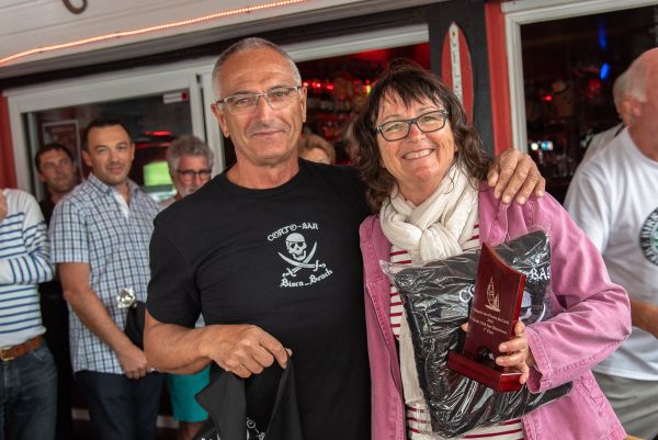 La régate des pirates du Corto – photo 87