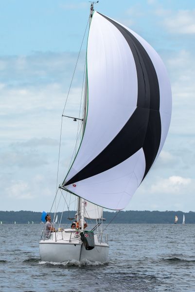 La régate des pirates du Corto – photo 64