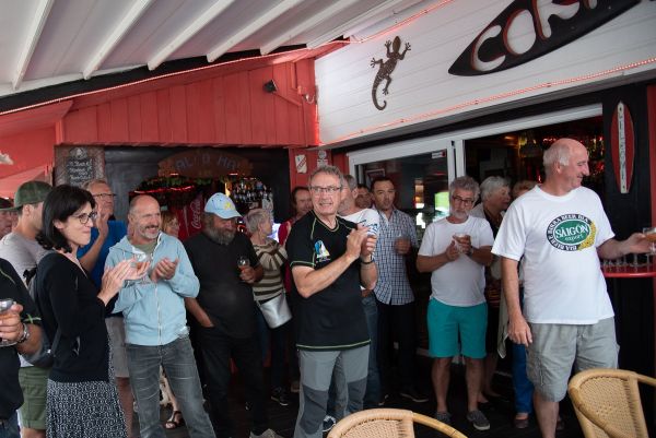 La régate des pirates du Corto – photo 81