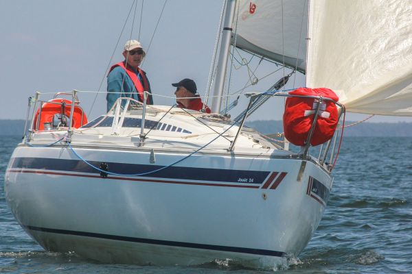 Trophée ducom pierre & fils – photo 11