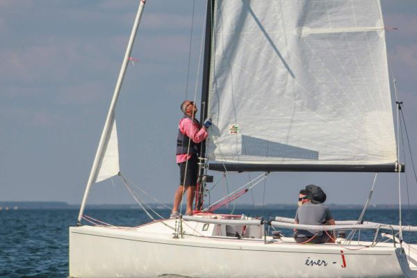 Trophée ducom pierre & fils – photo 45