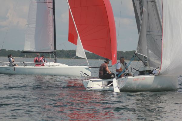 Trophée ducom pierre & fils – photo 94