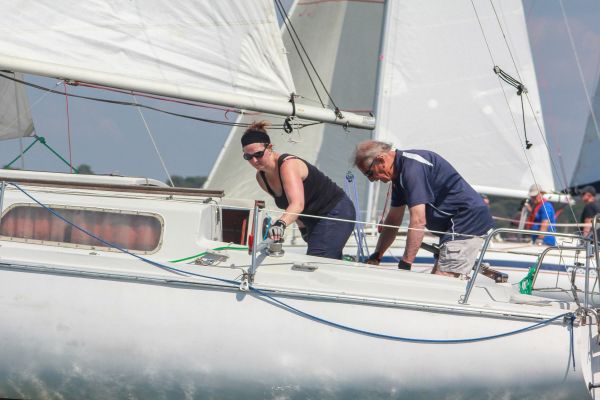 Trophée ducom pierre & fils – photo 40