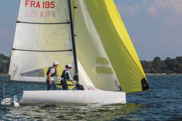 Trophée ducom pierre & fils – photo 55