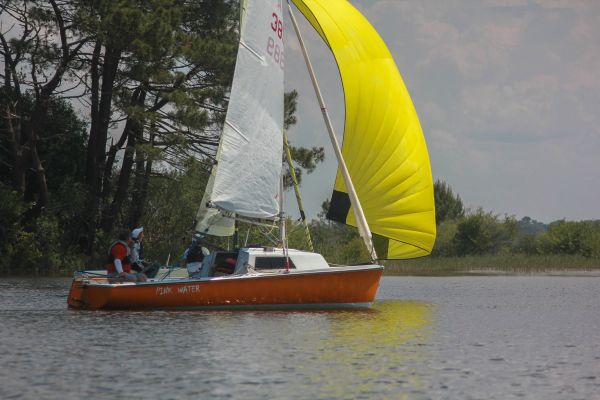 Trophée ducom pierre & fils – photo 69