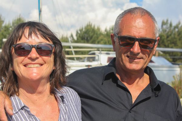 Trophée ducom pierre & fils – photo 109