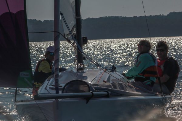 Trophée ducom pierre & fils – photo 58