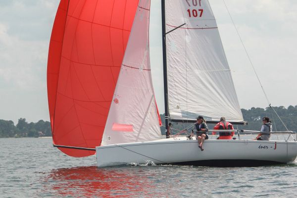 Trophée ducom pierre & fils – photo 85