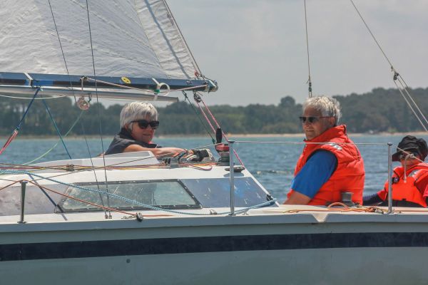 Trophée ducom pierre & fils – photo 5